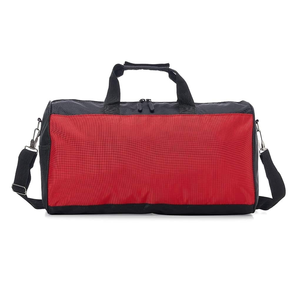BOLSA SPX-04040-VM NA COR PRETO