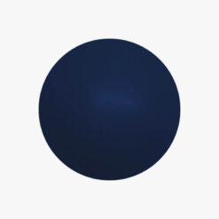 Bolinha Emborrachada Anti-stress Promocional redonda