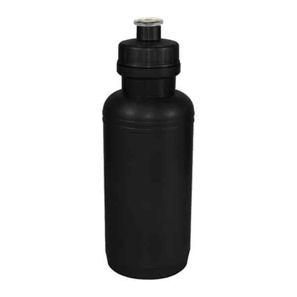 Squeeze Promocional 500 ml com 4 cores de gravação