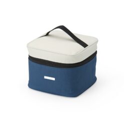 BOLSA TÉRMICA 5L SPX-01331-AZU NA COR AZUL - Imagem 3