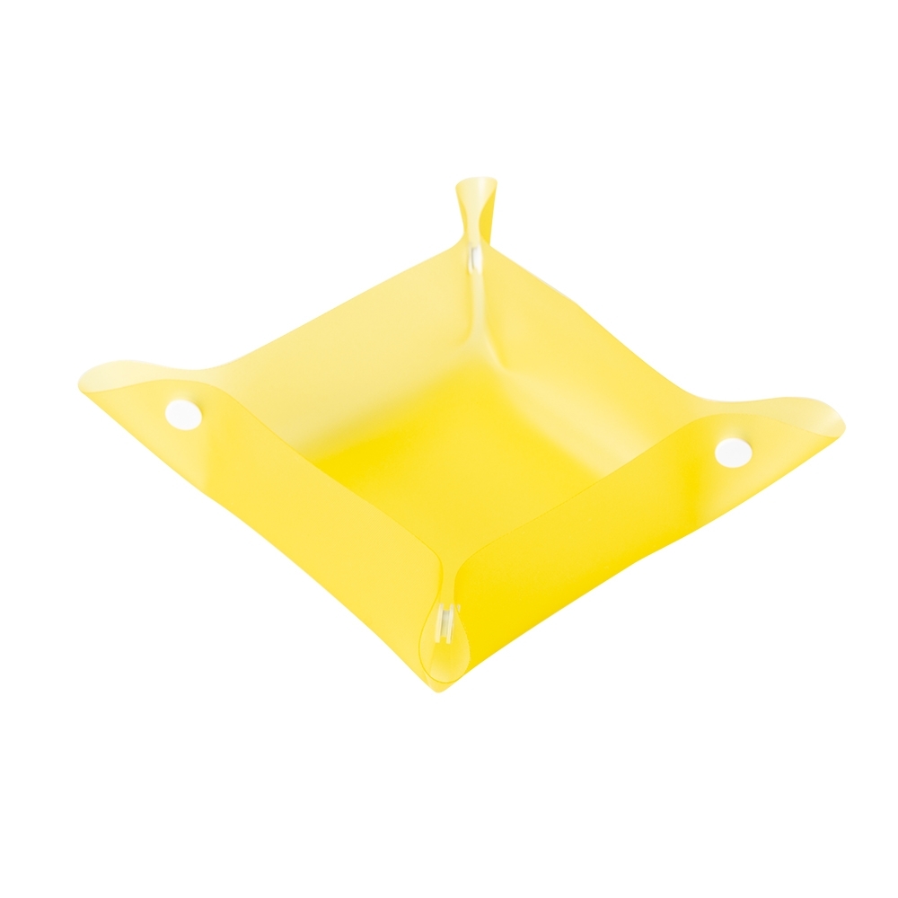 BEBEDOURO / COMEDOURO P/ PET'S SPX-14035-AMA NA COR AMARELO