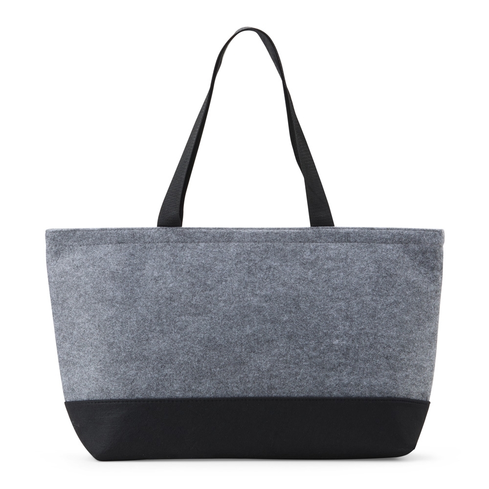 BOLSA TÉRMICA 17L SPX-04845-CIN NA COR PRATA