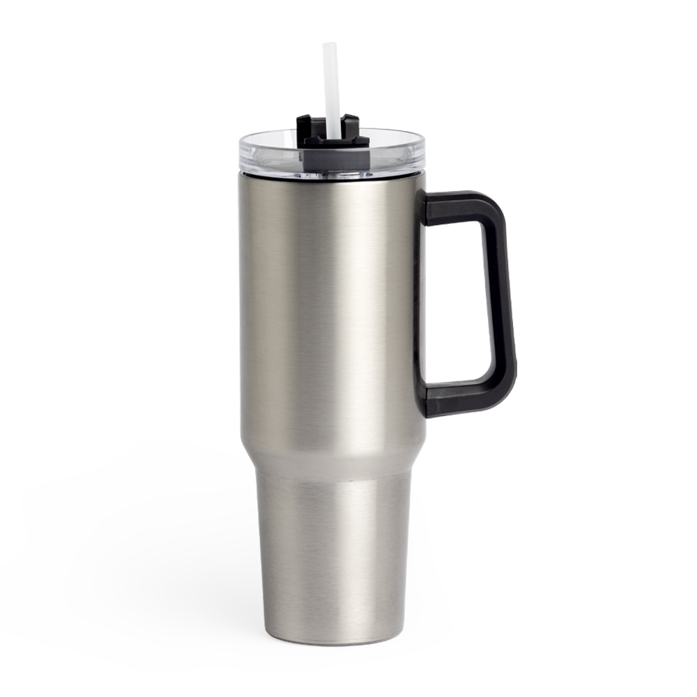 CANECA TÉRMICA 1,2L  SPX-06033-INO NA COR INOX