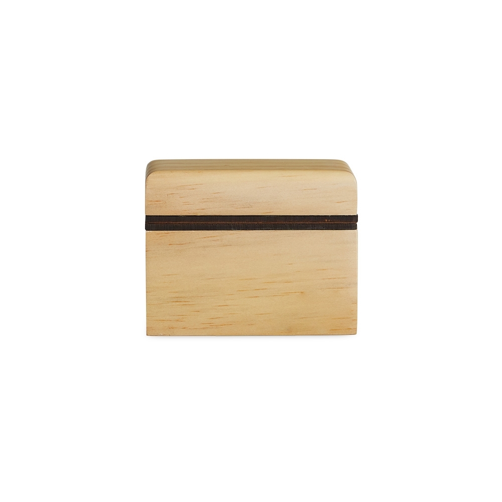 CONJUNTO DE BARALHOS PREMIUM SPX-14898-MAC NA COR MADEIRA