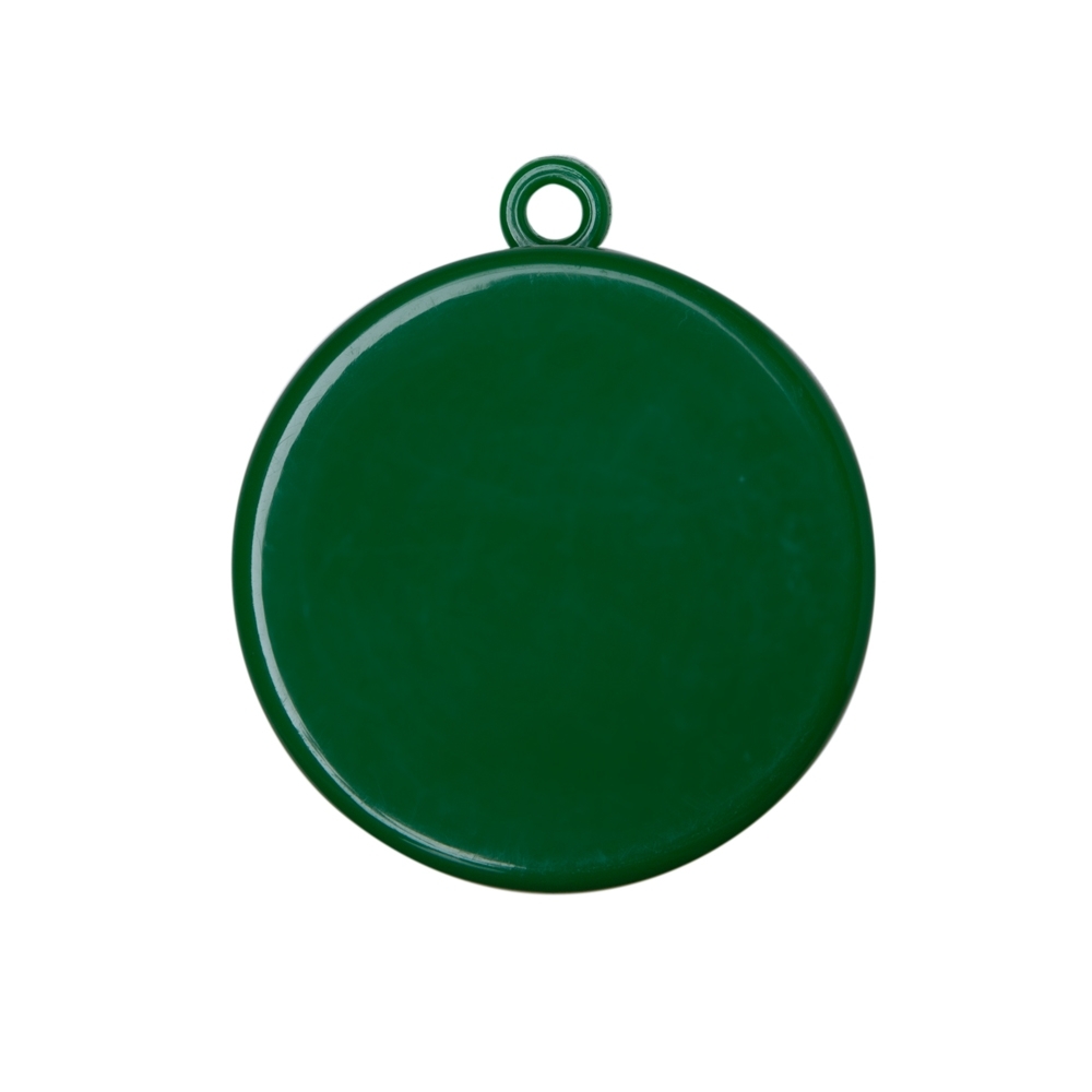 COPO RETRÁTIL C/ PORTA COMPRIMIDO SPX-13877-VD NA COR VERDE