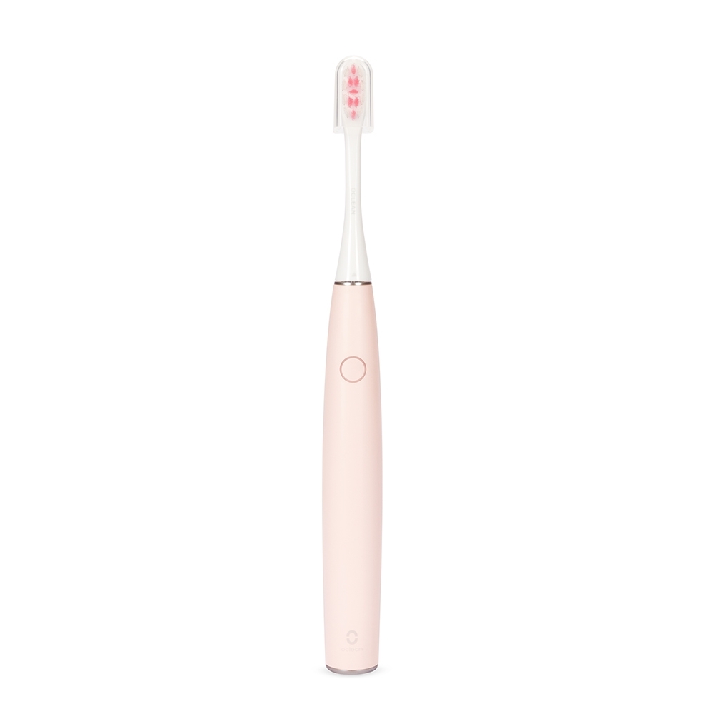 ESCOVA ELÉTRICA  SPX-P$AIR2-BCO NA COR BRANCO
