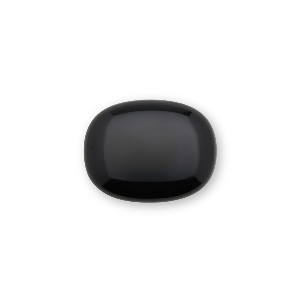 FONE DE OUVIDO ESPORTIVO SPX-08166-PRE NA COR PRETO