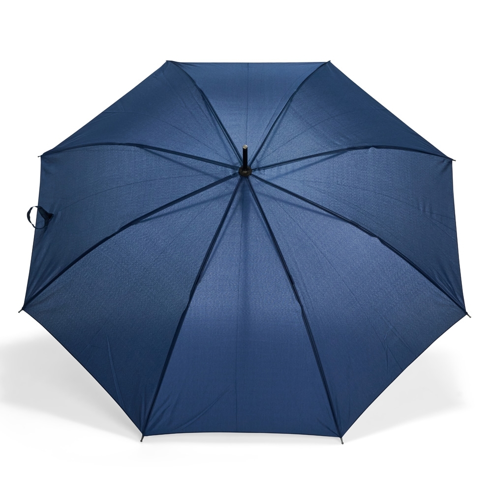 GUARDA-CHUVA AUTOMÁTICO SPX-06063-AZE NA COR AZUL