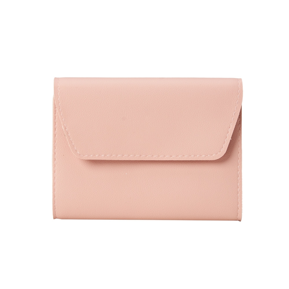 KIT MANICURE 16 PEÇAS SPX-18724-ROS NA COR ROSA