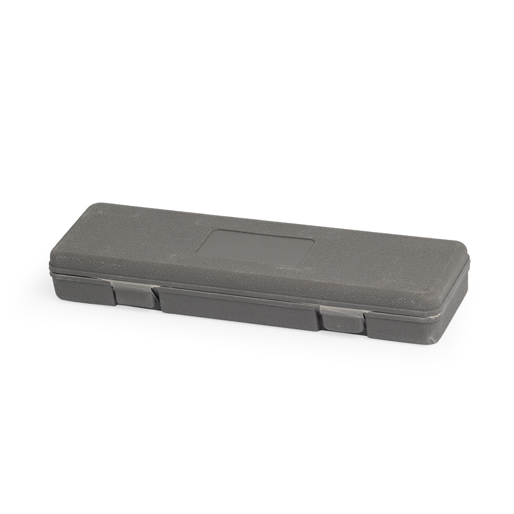 KIT FERRAMENTAS 10 PEÇAS SPX-15081-CIN NA COR CHUMBO