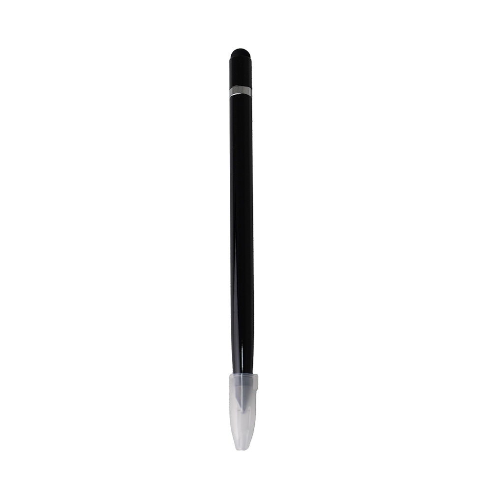 LÁPIS INFINITO TOUCH SPX-15028-PRE NA COR PRETO
