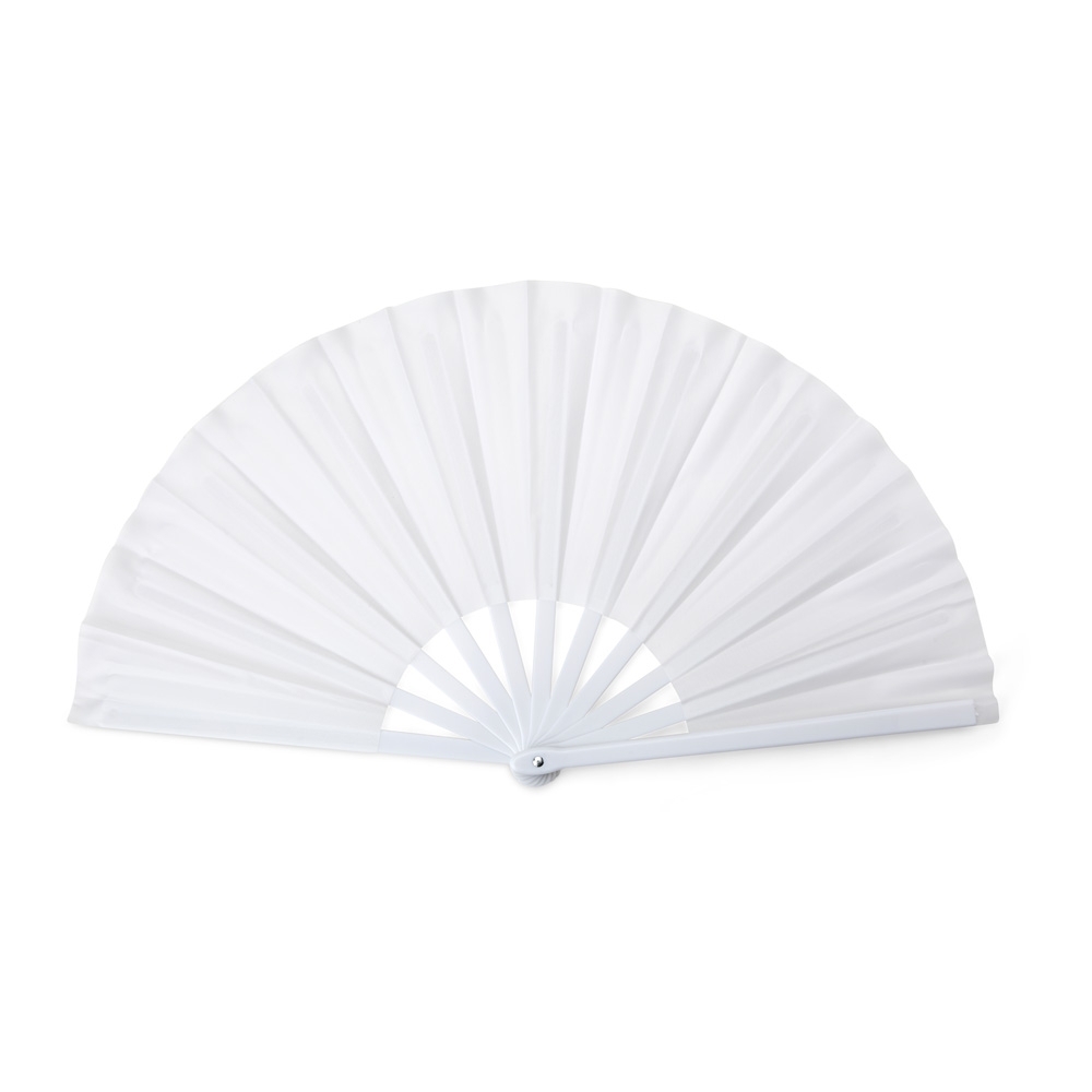 LEQUE OXFORD SPX-02797-BCO NA COR BRANCO