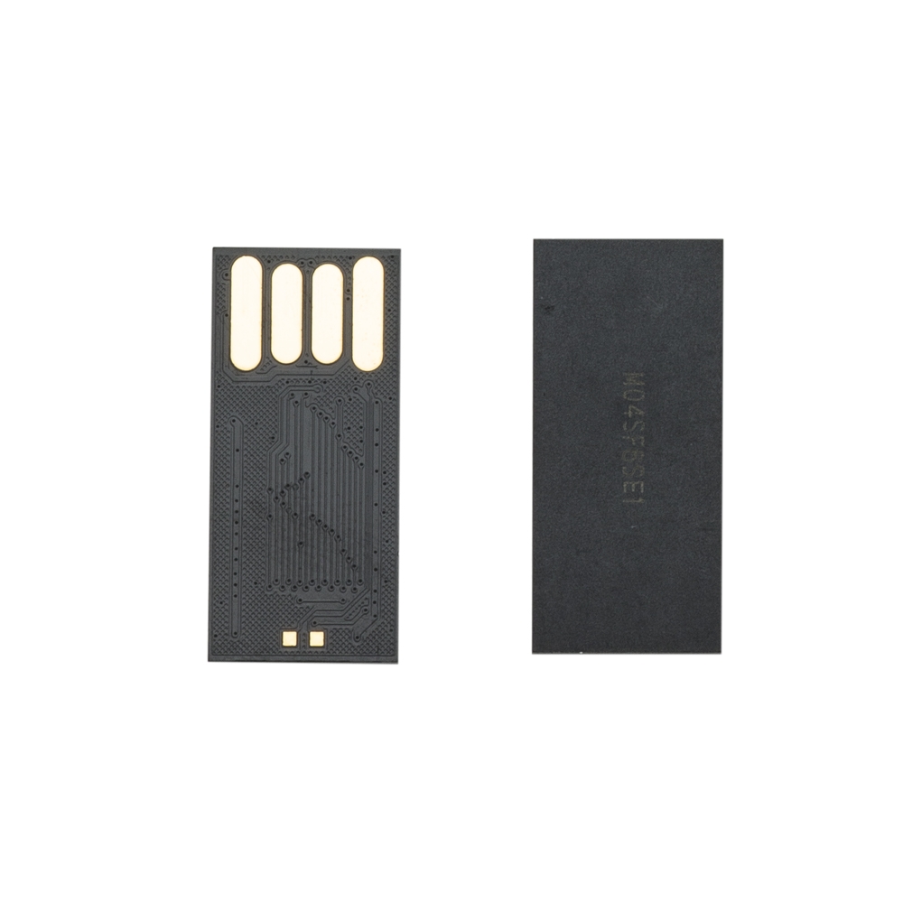 MEMÓRIA 32 GB  SPX-008-32GB-PRE NA COR PRETO