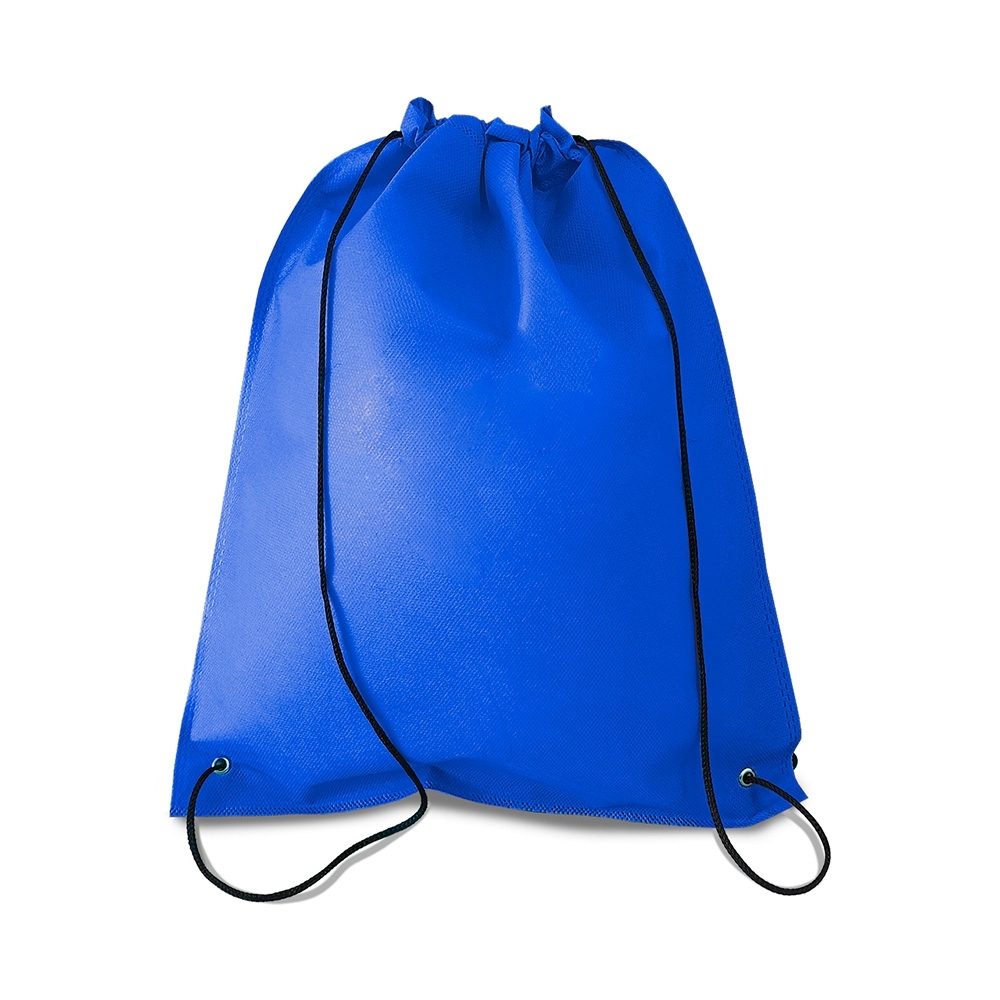 SACOCHILA TNT SPX-14805-AZC NA COR AZUL