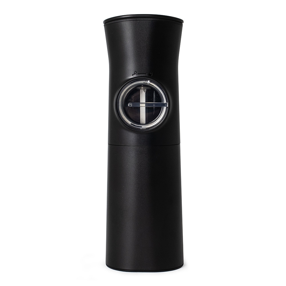 MOEDOR ELÉTRICO SPX-15208-PRE NA COR PRETO