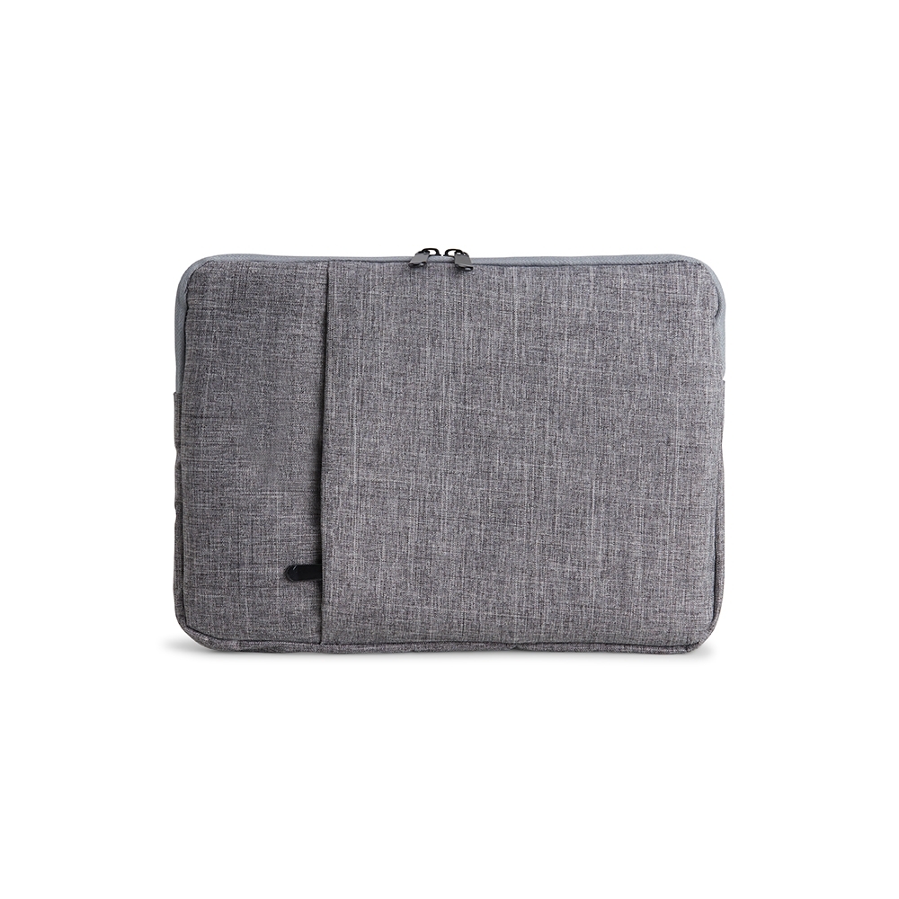 PASTA PARA TABLET E NOTEBOOK 12,4 SPX-06049P-CZC NA COR PRATA