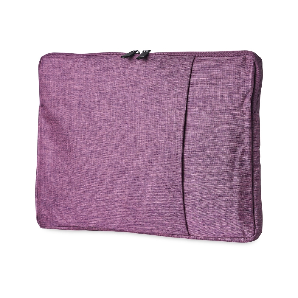 PASTA PARA NOTEBOOK 15,6 SPX-P@10503G-ROX NA COR ROXO