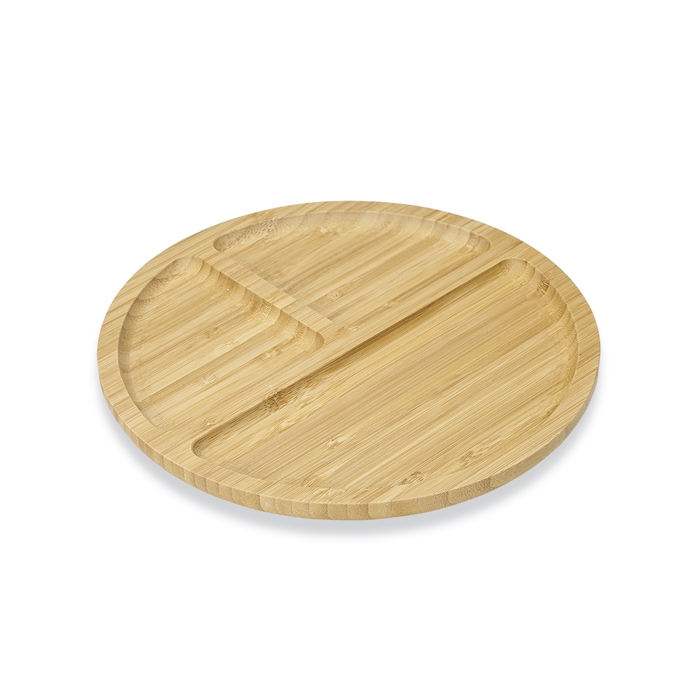 PETISQUEIRA MÉDIA SPX-18666M-MAD NA COR MADEIRA