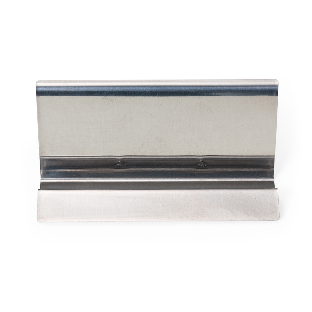 PORTA CELULAR INOX SPX-14052-INO NA COR PRATA