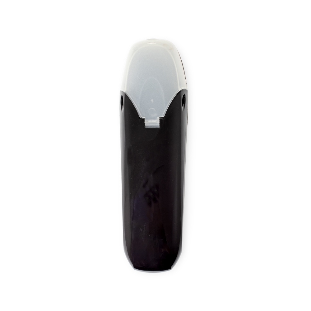 PORTA OBJETOS SPX-15020-PRE NA COR PRETO