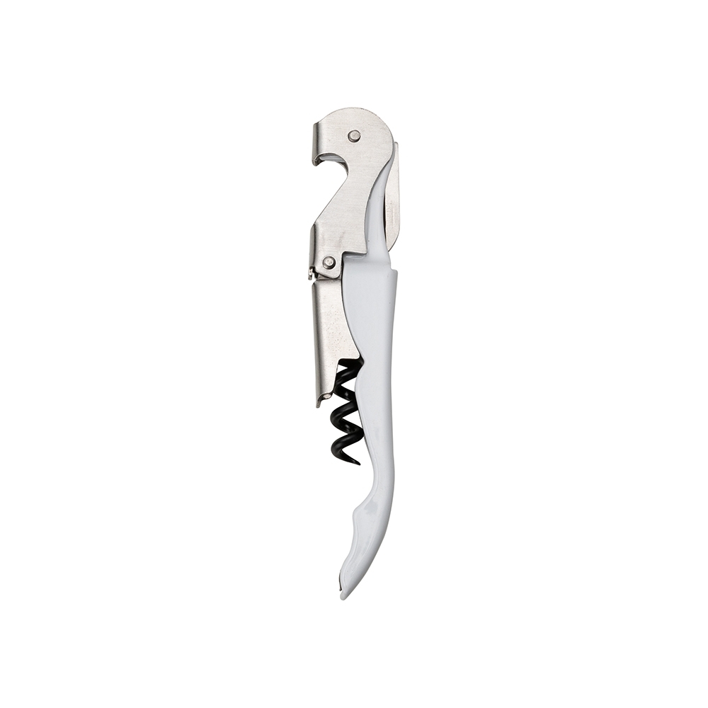 SACA ROLHAS SPX-18621-BCO NA COR BRANCO