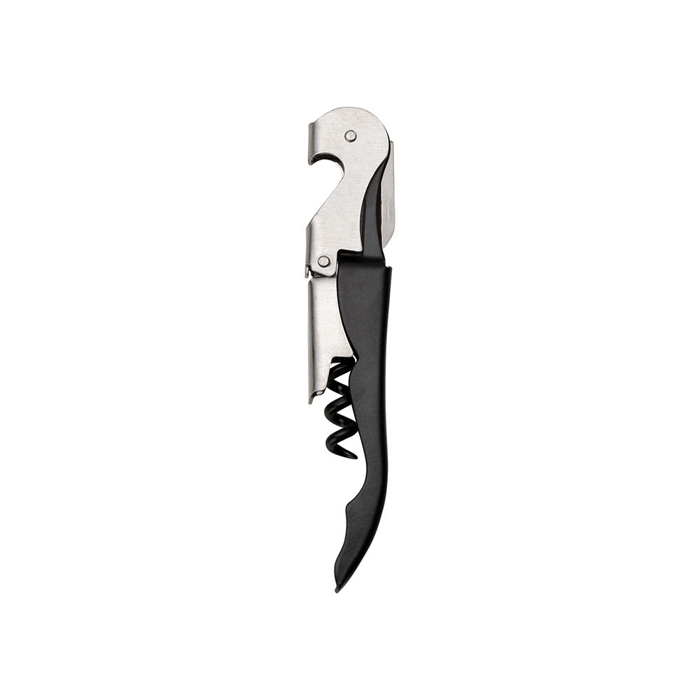 SACA ROLHAS SPX-18621-PRE NA COR PRETO