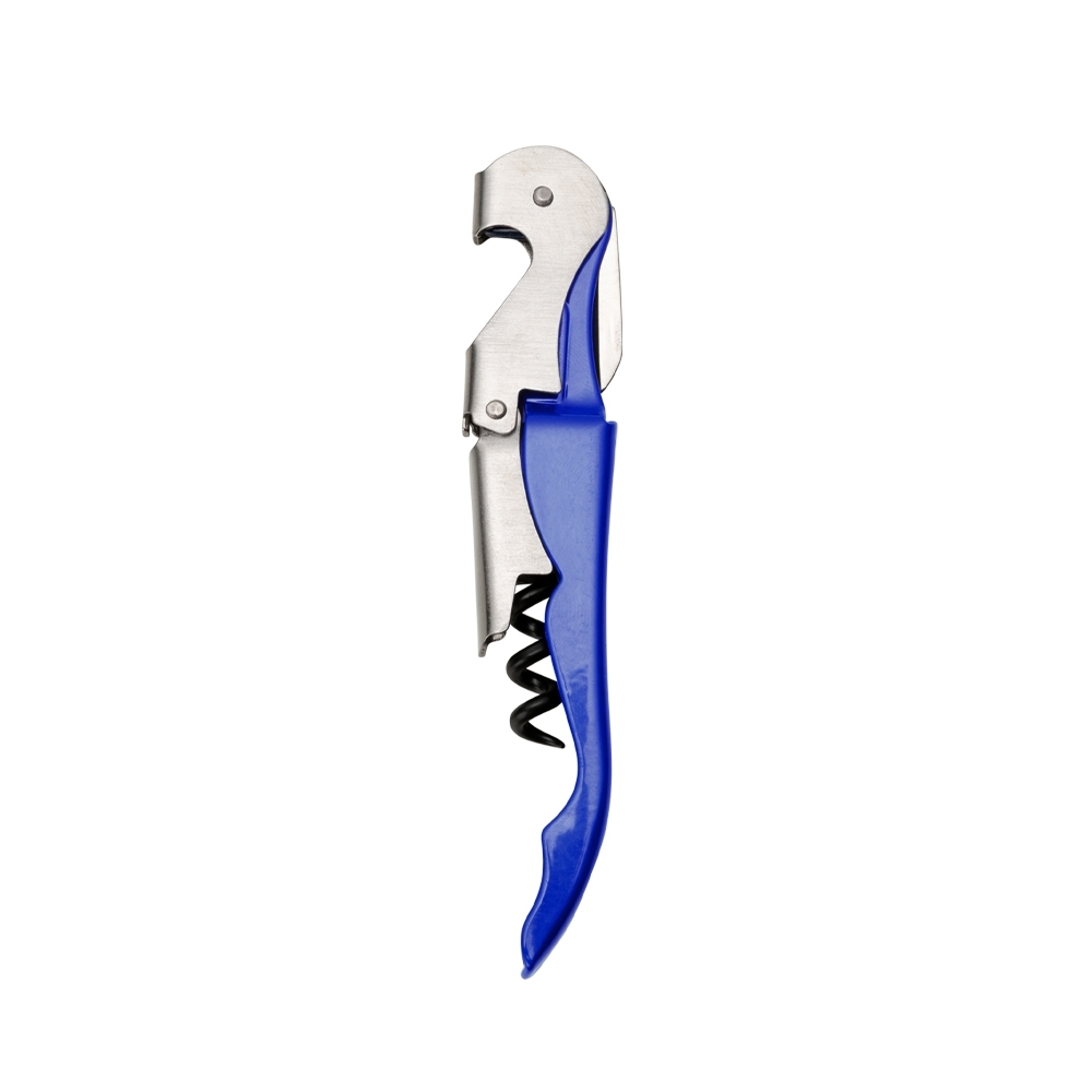 SACA ROLHAS SPX-18621-AZU NA COR AZUL