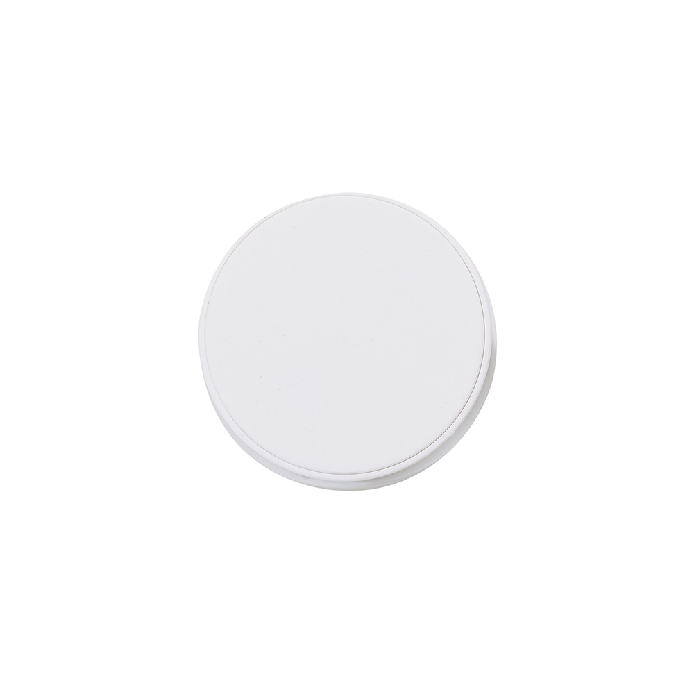 SUPORTE P/ CELULAR SPX-14435-BCO NA COR BRANCO
