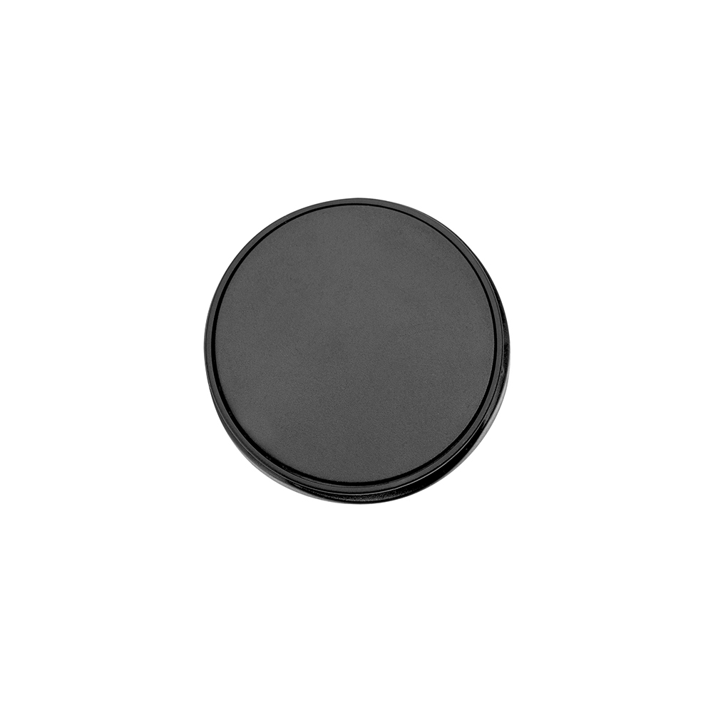 SUPORTE P/ CELULAR SPX-14435-PRE NA COR PRETO