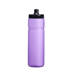 SQUEEZE PAREDE DUPLA 500ML SPX-15272-LIL/PRE NA COR ROXO