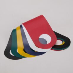 SUPORTE PARA CELULAR PVC SPX-15313-VDE NA COR VERDE