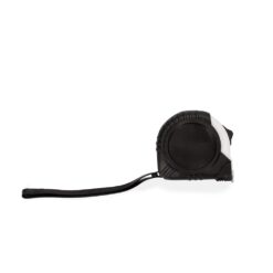 TRENA EMBORRACHADA 3 METROS SPX-10385B-PRE NA COR PRETO