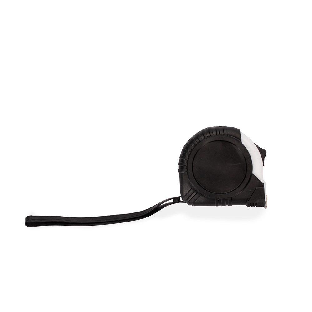 TRENA EMBORRACHADA 3 METROS SPX-10385B-PRE NA COR PRETO