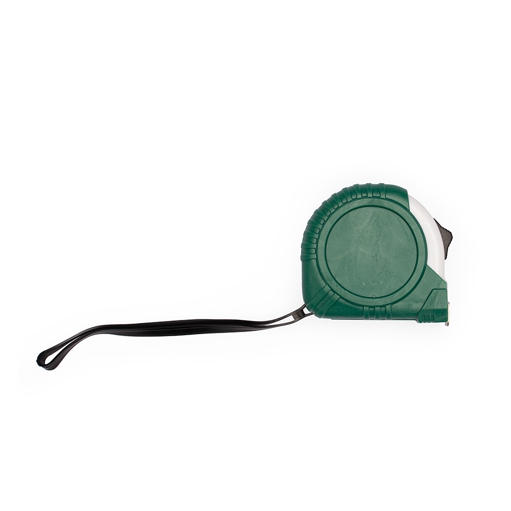 TRENA EMBORRACHADA 3 METROS SPX-10385B-VD NA COR VERDE