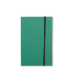 KIT EXECUTIVO 3 PEÇAS SPX-19030-VD NA COR VERDE