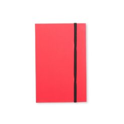 KIT EXECUTIVO 3 PEÇAS SPX-19030-VM NA COR VERMELHO