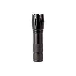 LANTERNA METAL SPX-01397A-PRE NA COR PRETO