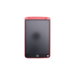LOUSA MÁGICA TABLET SPX-P$BRINQ32-MIS NA COR COLORIDO