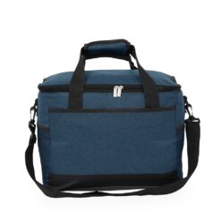 BOLSA TÉRMICA 25L SPX-19080-AZU NA COR AZUL