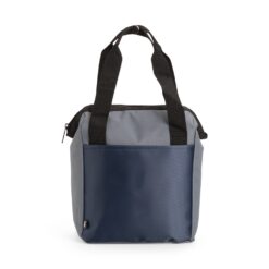 BOLSA TÉRMICA 7L SPX-09267-AZU/CIN NA COR AZUL