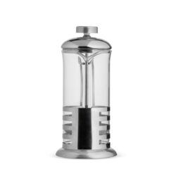 CAFETEIRA PRENSA FRANCESA 350ML SPX-19086-INO NA COR INOX