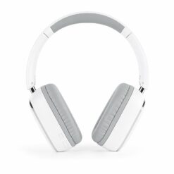 FONE DE OUVIDO BLUETOOTH SPX-E@09311-BCO NA COR BRANCO
