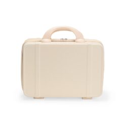 FRASQUEIRA PLÁSTICA 8L SPX-19177-CRE NA COR BRANCO