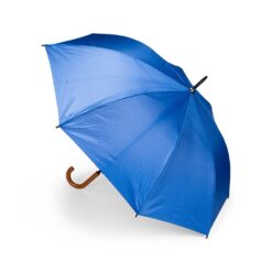 GUARDA-CHUVA AUTOMÁTICO SPX-09249-AZU NA COR AZUL