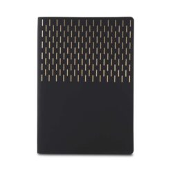 KIT EXECUTIVO 2 PEÇAS SPX-15367-PRE NA COR PRETO