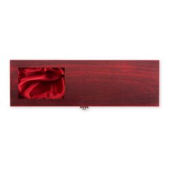KIT VINHO 4 PEÇAS SPX-19124-VIN NA COR VERMELHO