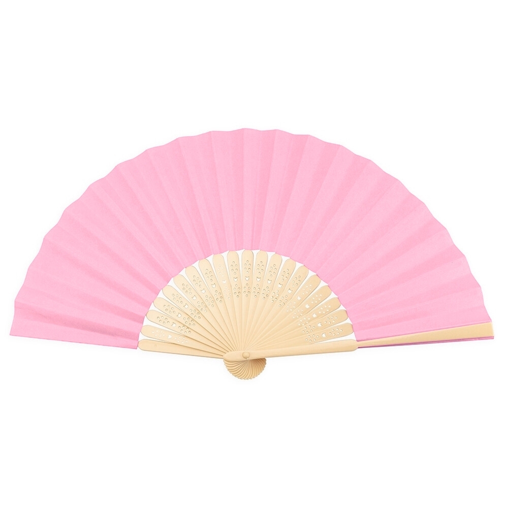 LEQUE DE PAPEL SPX-06016B-RS1 NA COR ROSA