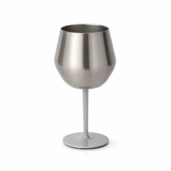 TAÇA TÉRMICA 350ML SPX-15282-INO/INO NA COR INOX